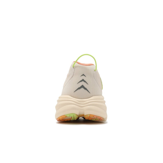 (WMNS) Rincon 3 Wide ’Cream Vanilla White’