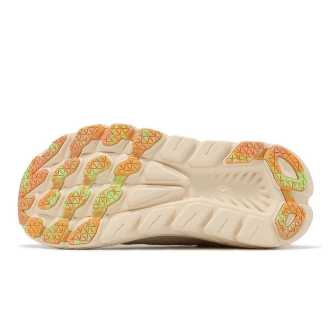 (WMNS) Rincon 3 Wide ’Cream Vanilla White’