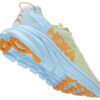 (WMNS) Rincon 3 Wide ’Fjärilssommarsång’