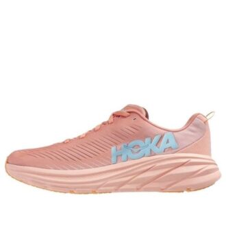 (WMNS) Rincon 3 Wide ’Shell Coral’