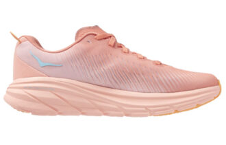 (WMNS) Rincon 3 Wide ’Shell Coral’