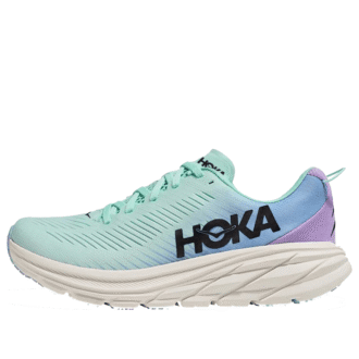 (WMNS) Rincon 3 Wide ’Sunlit Ocean Airy Blue’