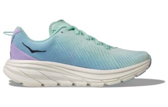 (WMNS) Rincon 3 Wide ’Sunlit Ocean Airy Blue’