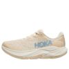 (WMNS) Rincon 4 ’Alabaster Oak’