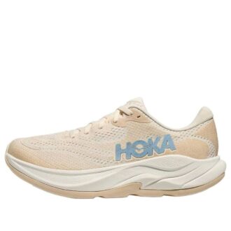 (WMNS) Rincon 4 ’Alabaster Oak’