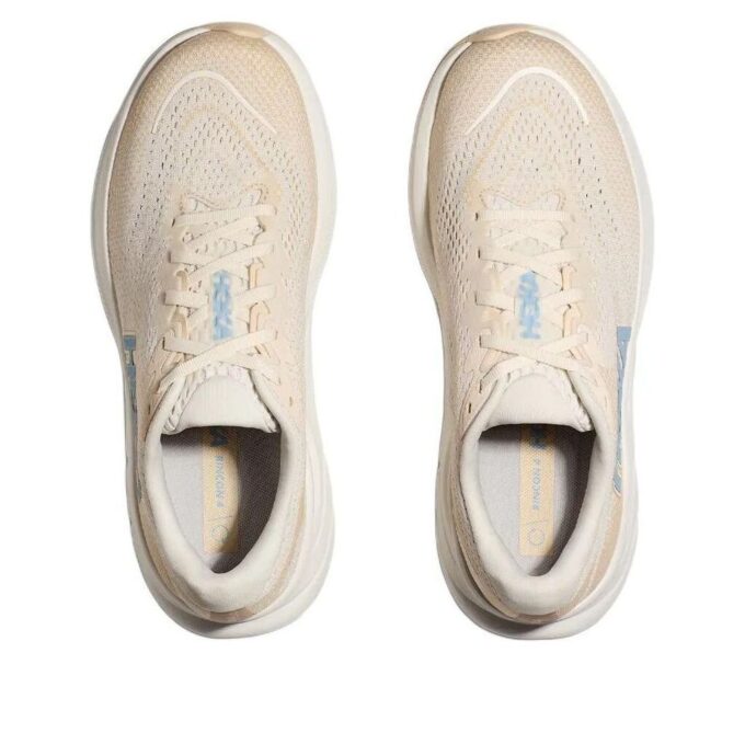 (WMNS) Rincon 4 ’Alabaster Oak’