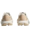 (WMNS) Rincon 4 ’Alabaster Oak’