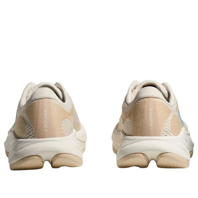 (WMNS) Rincon 4 ’Alabaster Oak’