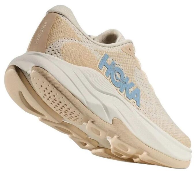 (WMNS) Rincon 4 ’Alabaster Oak’