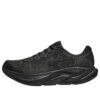 (WMNS) Rincon 4 ’All Black’ (WMNS) Rincon 4 ’All Black’