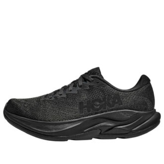 (WMNS) Rincon 4 ’All Black’