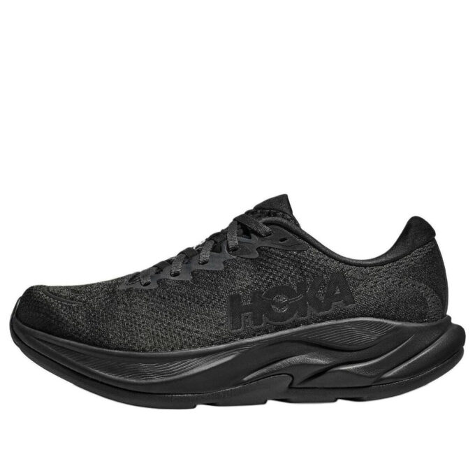 (WMNS) Rincon 4 ’All Black’ (WMNS) Rincon 4 ’All Black’