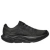 (WMNS) Rincon 4 ’All Black’ (WMNS) Rincon 4 ’All Black’
