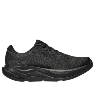 (WMNS) Rincon 4 ’All Black’