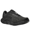 (WMNS) Rincon 4 ’All Black’ (WMNS) Rincon 4 ’All Black’