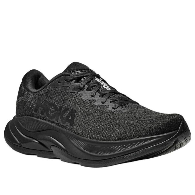 (WMNS) Rincon 4 ’All Black’ (WMNS) Rincon 4 ’All Black’