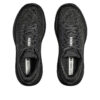 (WMNS) Rincon 4 ’All Black’ (WMNS) Rincon 4 ’All Black’