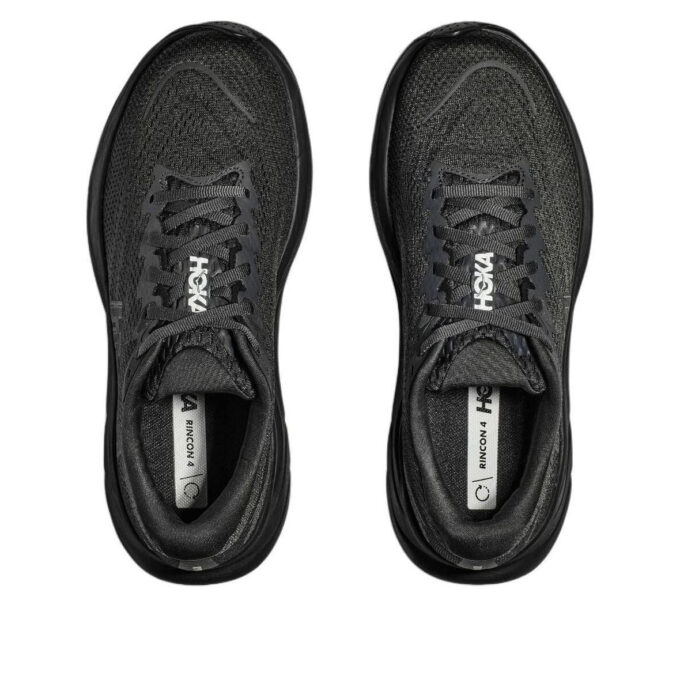 (WMNS) Rincon 4 ’All Black’ (WMNS) Rincon 4 ’All Black’