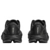 (WMNS) Rincon 4 ’All Black’ (WMNS) Rincon 4 ’All Black’