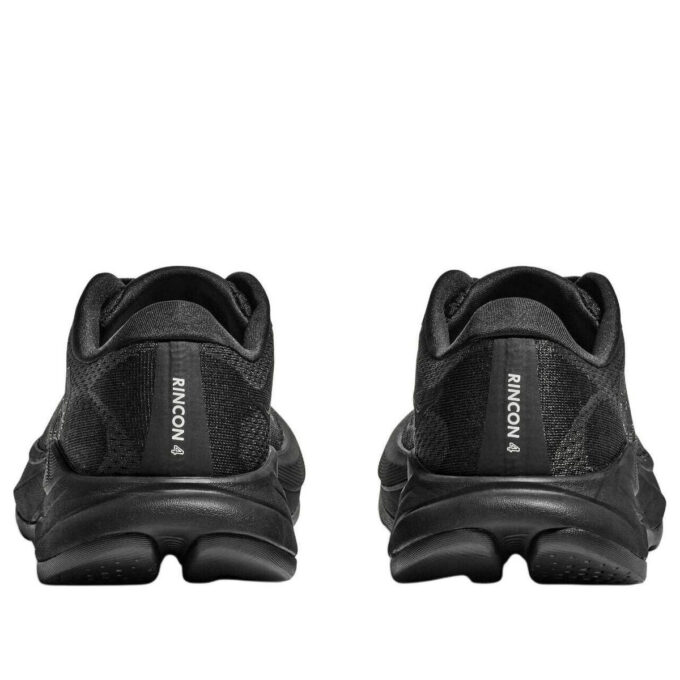 (WMNS) Rincon 4 ’All Black’ (WMNS) Rincon 4 ’All Black’