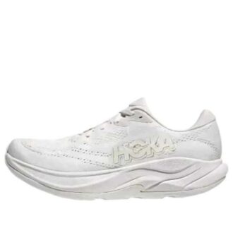 (WMNS) Rincon 4 ’Helvit’