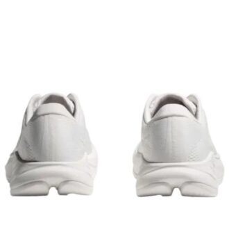 (WMNS) Rincon 4 ’Helvit’