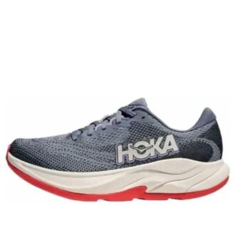 (WMNS) Rincon 4 ’Moonlight Nautical Dusk’