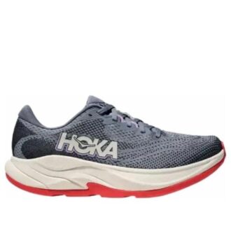 (WMNS) Rincon 4 ’Moonlight Nautical Dusk’