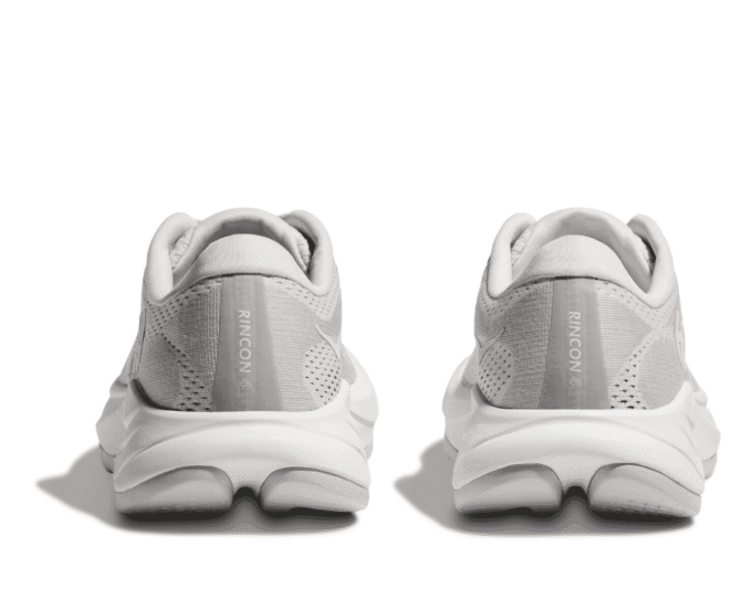 (WMNS) Rincon 4 ’Stardust Cosmic Grey’