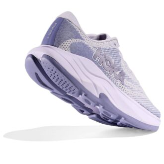 (WMNS) Rincon 4 ’Starlight Glow Wild Indigo’