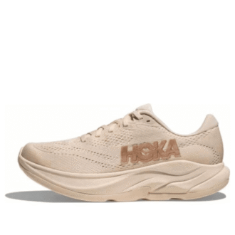 (WMNS) Rincon 4 ’Vanilla Birch’