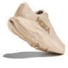 (WMNS) Rincon 4 ’Vanilla Birch’ (WMNS) Rincon 4 ’Vanilla Birch’