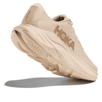(WMNS) Rincon 4 ’Vanilla Birch’
