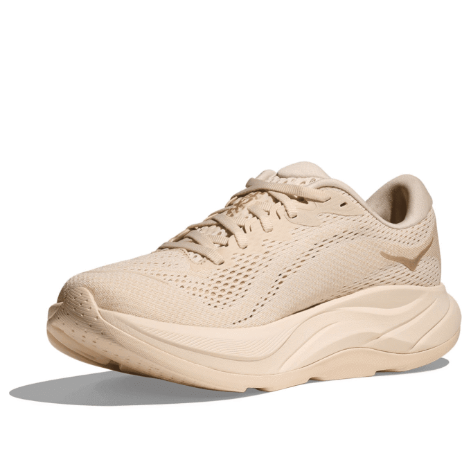 (WMNS) Rincon 4 ’Vanilla Birch’ (WMNS) Rincon 4 ’Vanilla Birch’