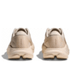 (WMNS) Rincon 4 ’Vanilla Birch’ (WMNS) Rincon 4 ’Vanilla Birch’