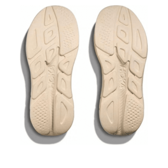 (WMNS) Rincon 4 ’Vanilla Birch’ (WMNS) Rincon 4 ’Vanilla Birch’