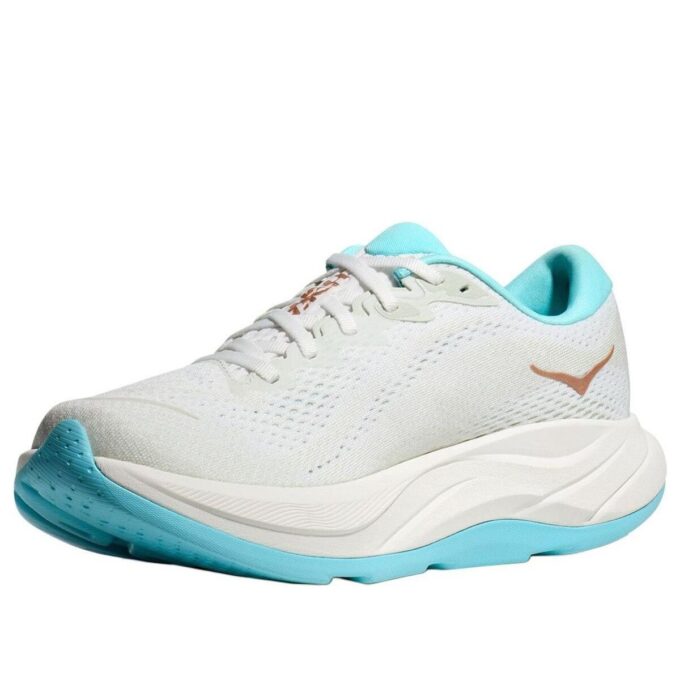 (WMNS) Rincon 4 Wide ’Frost Rose Gold’