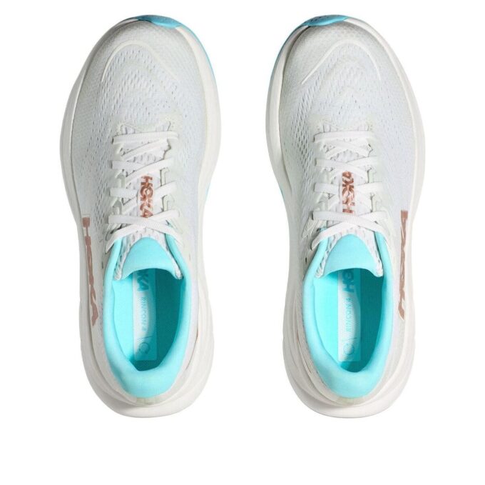 (WMNS) Rincon 4 Wide ’Frost Rose Gold’