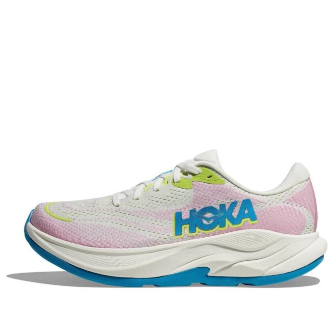 (WMNS) Rincon 4 Wide ’Rosa Vit’