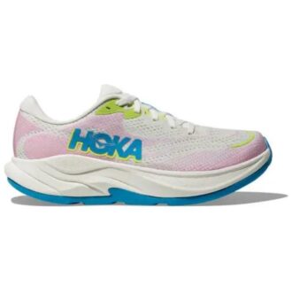 (WMNS) Rincon 4 Wide ’Rosa Vit’