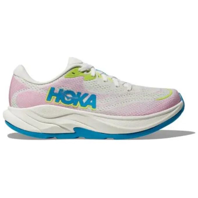 (WMNS) Rincon 4 Wide ’Rosa Vit’