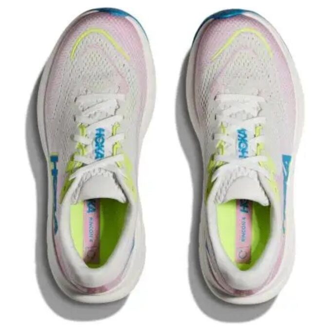 (WMNS) Rincon 4 Wide ’Rosa Vit’