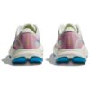 (WMNS) Rincon 4 Wide ’Rosa Vit’