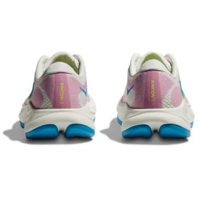 (WMNS) Rincon 4 Wide ’Rosa Vit’