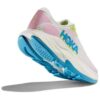 (WMNS) Rincon 4 Wide ’Rosa Vit’