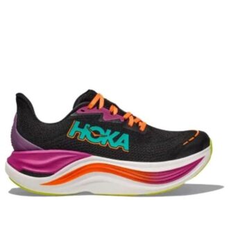 (WMNS) Skyward X ’Black Electric Aqua’ (WMNS) Skyward X ’Black Electric Aqua’