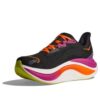 (WMNS) Skyward X ’Black Electric Aqua’ (WMNS) Skyward X ’Black Electric Aqua’