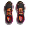 (WMNS) Skyward X ’Black Electric Aqua’ (WMNS) Skyward X ’Black Electric Aqua’