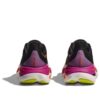 (WMNS) Skyward X ’Black Electric Aqua’ (WMNS) Skyward X ’Black Electric Aqua’