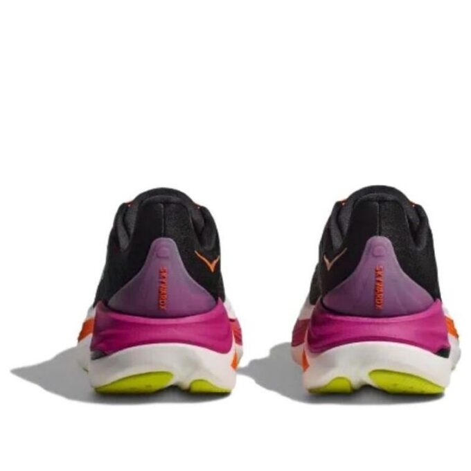 (WMNS) Skyward X ’Black Electric Aqua’ (WMNS) Skyward X ’Black Electric Aqua’